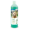 Champú natural calmante con aloe vera Arquivet 750 ml