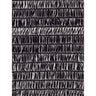 Malla de sombreo Sun Net 70% Nortene negro 4x5 m