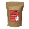 Chocolate a la taza Alternativa,1 kg