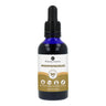 Extracto de Rompepiedras Planeta Huerto 50 Ml.