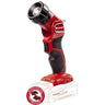 Linterna a batería TE-CL 18 Li-H Einhell