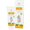 Gel de Árnica Flora 75 ml