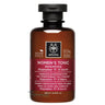 Champú Tonificante Mujer Anti-caída Y Cabello Debilitado Apivita 250 ml