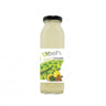 Bfresh Zumo de limón y jengibre con sirope de agave VROUBIS 25 cl