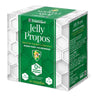 Jelly Propos 1500 mg de jalea Ynsadiet 20 viales