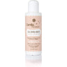 Leche corporal hidratante Carelia 200 ml