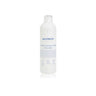 Ecogel dermo con aceite de argán Ecotech natural green 500 ml