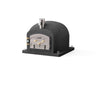 Horno Kitaway Tuozi
