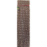 Celosía de mimbre extensible Trelliwillow Nortene 1x2 m