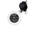 Sombra de ojos mono - 03 Black obsidian, Lavera 2 g