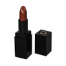 Lipstick Marbella/Rojo Geoderm 4 g