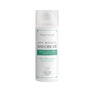 Crema de día Antiarrugas Oilfree con Propólis & Té Verde SPF 20 Alma Secret 50 ml