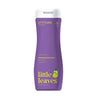 Gel y champú Little Leaves eco para niños Attitude 473 ml