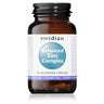 Balanced Zinc Complex 30 cápsulas vegetales Viridian
