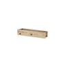 Jardinera Stand Line Hortalia