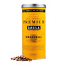 Gran Espresso Premium Original Blend Grano 500 g.