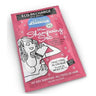 Recarga de Champú en Seco Secrets de Provence 38 ml
