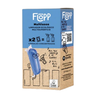 Multiusos ECO Refill Flopp 2caps
