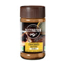 Achicoria Soluble BIO Destination 100 g