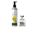 Champú regenerador Armonia 250ml