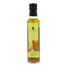 Aceite condimentado con Limón La Chinata 250 ml