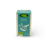 Detox Eco 20 Filtros Artemisbio
