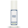 Crema De Vitamina E 100 Ml Bonusan