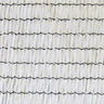 Malla de sombreo Sun Net 70% Nortene blanco 4x5 m