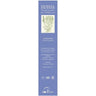 Incienso ecológico Lavanda Bioaroma, 12 varillas
