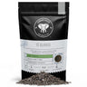 Té Blanco ecológico a granel Edward Fields 60 g