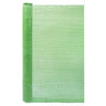 Meshnet Malla Ocultacion Verde 1.5 X 10