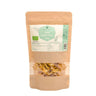 Piña chips ECO Planeta Huerto 125 g