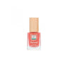Esmalte uñas - 65 Rose Nude So'Bio 11 ml