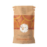 Sales del Mar Muerto de naranja buenas noches Amapola Biocosmetics 250 g