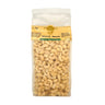 Anacardos naturales Ecológicos Cal Valls 100 gr