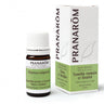 Aceite esencial Tomillo Comun Qt Timol Sumidad Florida Pranarom 10 ml