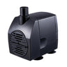 Bomba Acuarios y Fuentes sobremesa Biotop 750 L/H