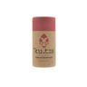 Desodorante ecológico Zero Waste Uva y Rosa Kutis 55 g