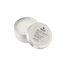 Aceite de coco Avril 100 ml