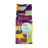 Café Arábica de altura Perú Eathica BIO 250g