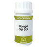 Holofungi Hongo del Sol 50 Cápsulas Equisalud