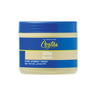 Pasta de sésamo, (Tahin) Cortas 454 g