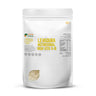 Levadura nutricional high vitamina D Energy Feelings