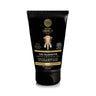 Mamut arcilla de afeitado Natura Siberica 150 ml
