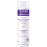 Solución micelar desmaquillante 3 en 1 Cattier, 300 ml