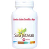 Diente De Leon & Semilla De Apio 100Cap Sura Vitasan