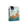 Galleta avena trigo sarraceno sin gluten Sotto 250g