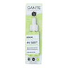 Sérum matificante perfector niacinamida, Sante 30 ml