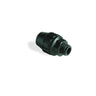 Enlace rosca Macho 32mm - 1