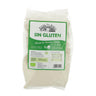 Mix harinas intensas sin gluten Rincón del Segura 1Kg